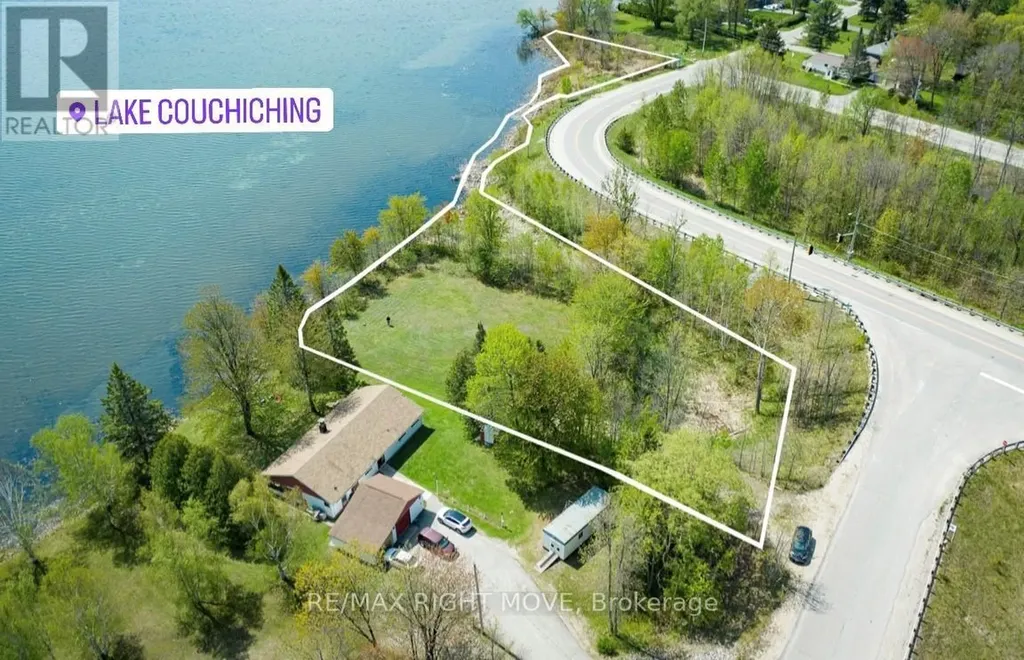 3447 Mcclelland Road Severn ON L0K 2B0