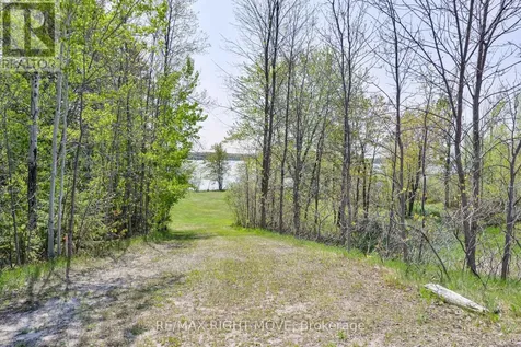3447 Mcclelland Road Severn ON L0K 2B0