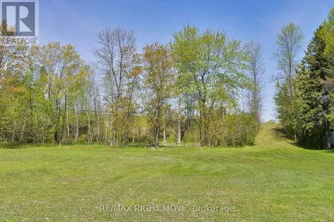3447 Mcclelland Road Severn ON L0K 2B0