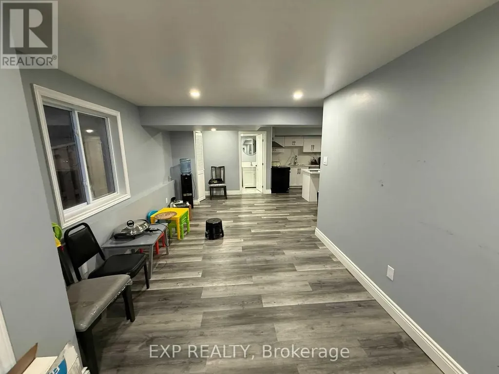 952 Dunnigan Court Kitchener ON N2B 0A8