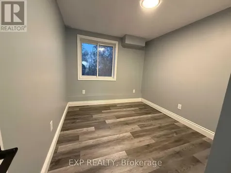 952 Dunnigan Court Kitchener ON N2B 0A8