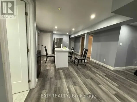 952 Dunnigan Court Kitchener ON N2B 0A8