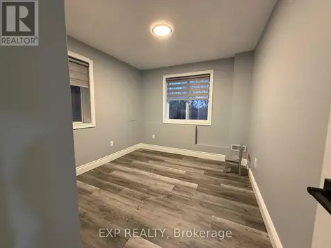 952 Dunnigan Court Kitchener ON N2B 0A8