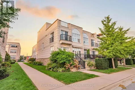 165 Division Street Cobourg ON K9A 0B3