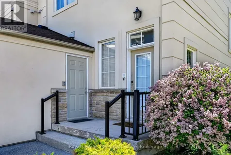 165 Division Street Cobourg ON K9A 0B3