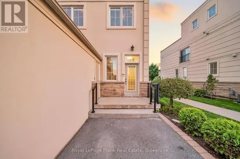 165 Division Street Cobourg ON K9A 0B3