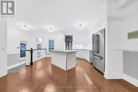 165 Division Street Cobourg ON K9A 0B3