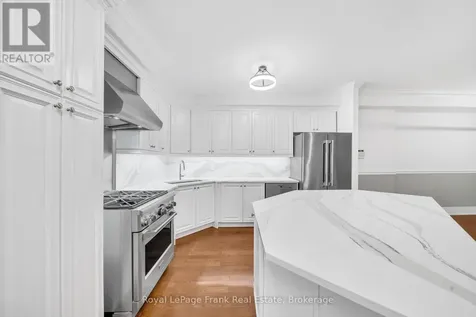 165 Division Street Cobourg ON K9A 0B3