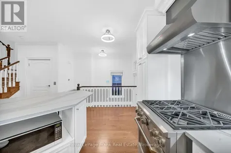165 Division Street Cobourg ON K9A 0B3