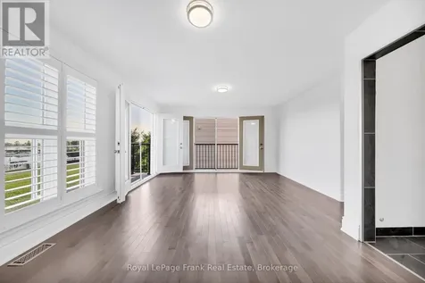 165 Division Street Cobourg ON K9A 0B3