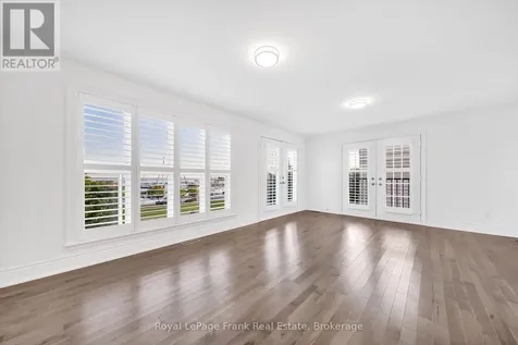 165 Division Street Cobourg ON K9A 0B3