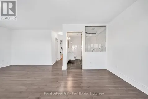 165 Division Street Cobourg ON K9A 0B3