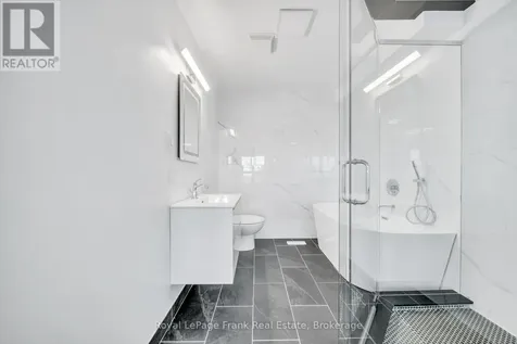 165 Division Street Cobourg ON K9A 0B3