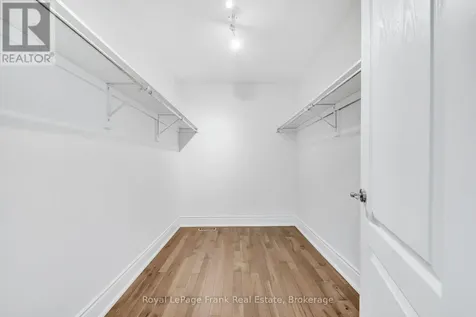 165 Division Street Cobourg ON K9A 0B3