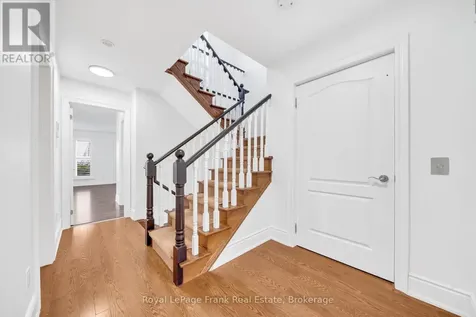 165 Division Street Cobourg ON K9A 0B3
