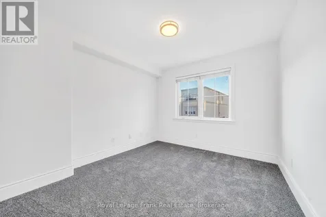 165 Division Street Cobourg ON K9A 0B3