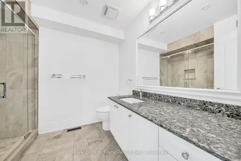 165 Division Street Cobourg ON K9A 0B3