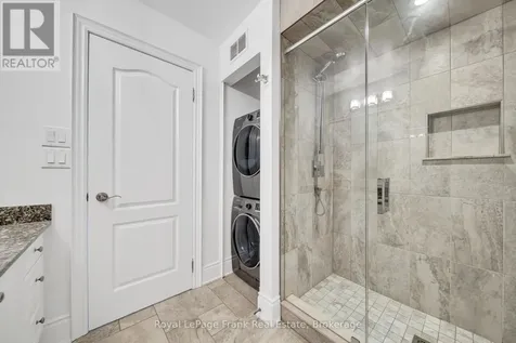 165 Division Street Cobourg ON K9A 0B3