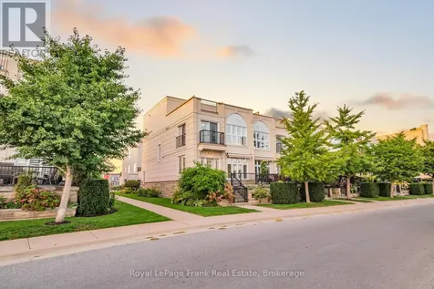 165 Division Street Cobourg ON K9A 0B3