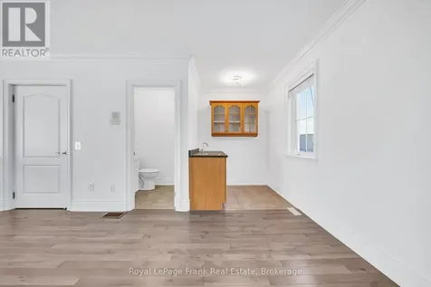 165 Division Street Cobourg ON K9A 0B3