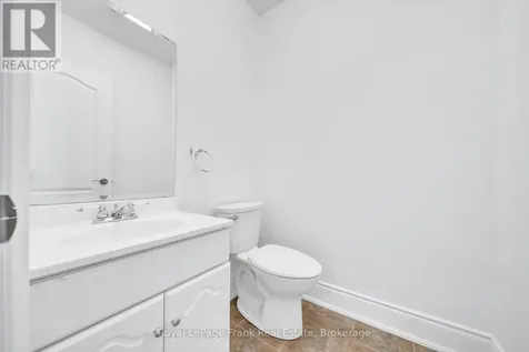 165 Division Street Cobourg ON K9A 0B3