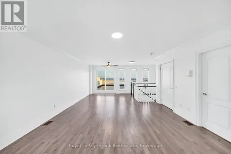 165 Division Street Cobourg ON K9A 0B3