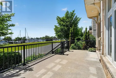 165 Division Street Cobourg ON K9A 0B3