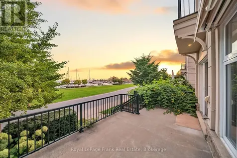 165 Division Street Cobourg ON K9A 0B3