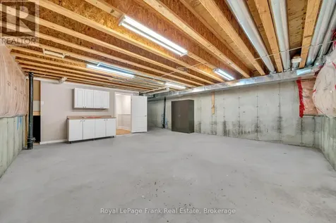 165 Division Street Cobourg ON K9A 0B3