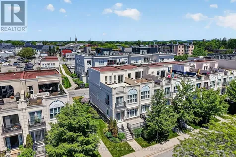165 Division Street Cobourg ON K9A 0B3