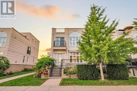 165 Division Street Cobourg ON K9A 0B3