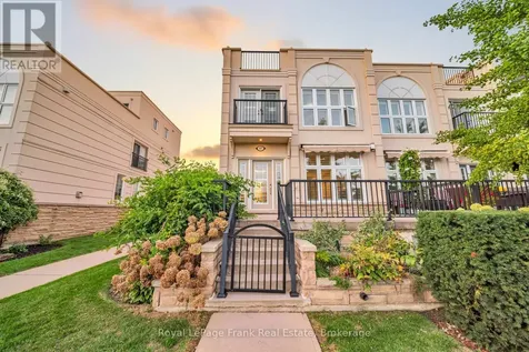 165 Division Street Cobourg ON K9A 0B3