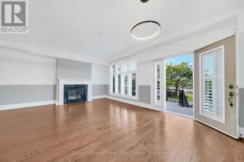 165 Division Street Cobourg ON K9A 0B3