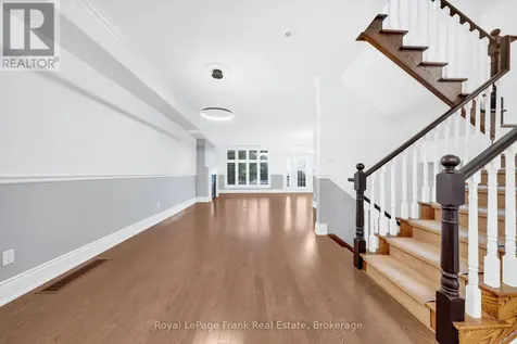 165 Division Street Cobourg ON K9A 0B3
