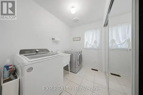 832 O'reilly Crescent Shelburne ON L9V 2S7