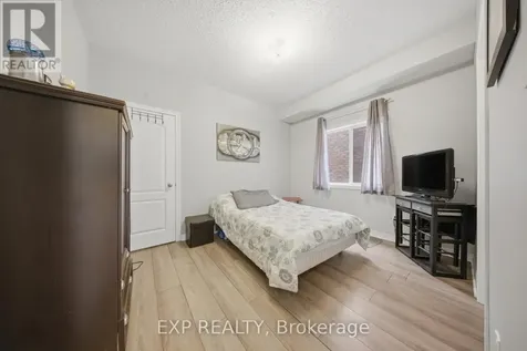 832 O'reilly Crescent Shelburne ON L9V 2S7
