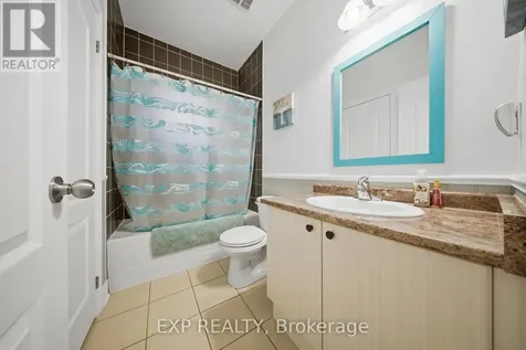 832 O'reilly Crescent Shelburne ON L9V 2S7