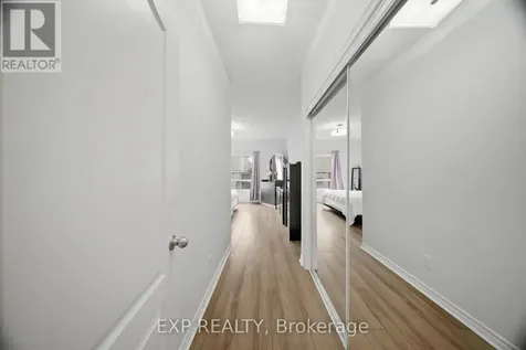 832 O'reilly Crescent Shelburne ON L9V 2S7