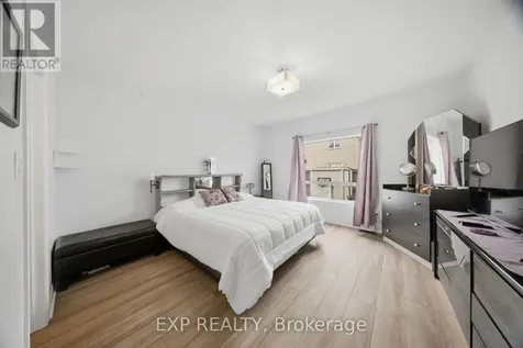 832 O'reilly Crescent Shelburne ON L9V 2S7