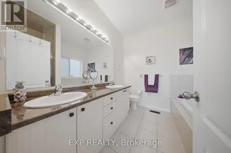 832 O'reilly Crescent Shelburne ON L9V 2S7