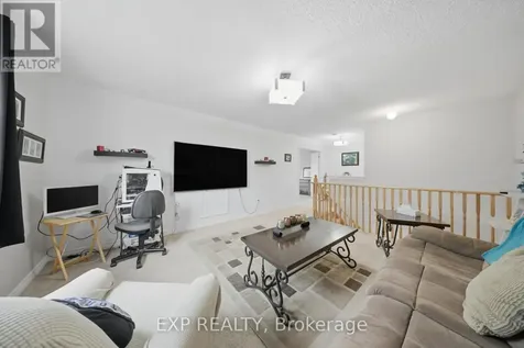 832 O'reilly Crescent Shelburne ON L9V 2S7