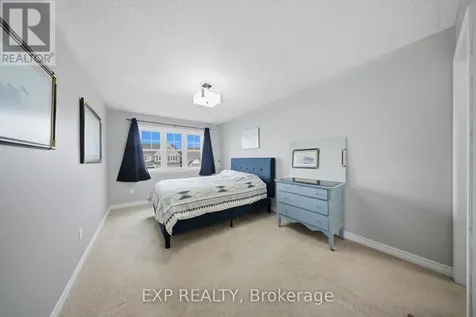 832 O'reilly Crescent Shelburne ON L9V 2S7