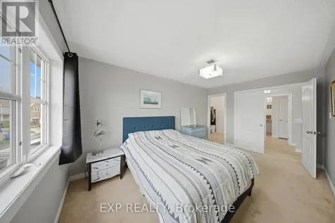 832 O'reilly Crescent Shelburne ON L9V 2S7