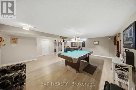 832 O'reilly Crescent Shelburne ON L9V 2S7