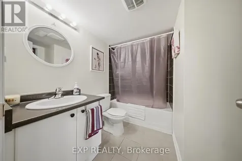 832 O'reilly Crescent Shelburne ON L9V 2S7