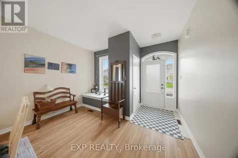832 O'reilly Crescent Shelburne ON L9V 2S7
