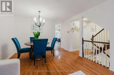 149 Woodgate Way Ottawa ON K2J 4E5