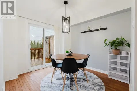 149 Woodgate Way Ottawa ON K2J 4E5