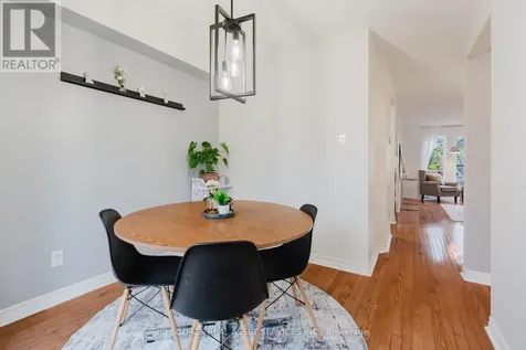149 Woodgate Way Ottawa ON K2J 4E5
