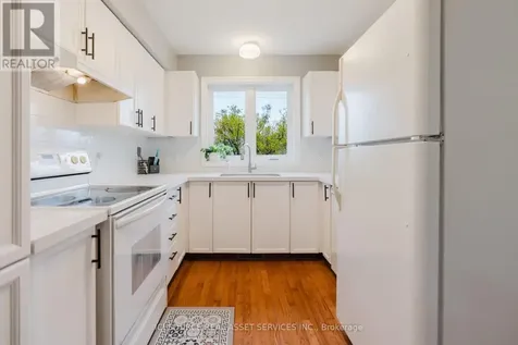 149 Woodgate Way Ottawa ON K2J 4E5